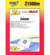 Vrecko  Arzum AR 445-1.Bal / 10ks