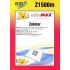 Vrecko  Arzum AR 445-1.Bal / 10ks