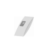 Vrecko  Base 103-1.Bal / 10ks