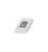 Vrecko Bosch Arriva BSG 1000 - 1999-1.Bal / 10ks