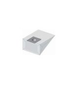 Vrecko  Clatronic BS 1209-1.Bal / 10ks