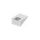 Vrecko  Clatronic BS 1209-1.Bal / 10ks