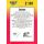Vrecko  Clatronic BS 1201 Super-1.Bal / 10ks