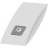 Vrecko  Cleanfix SW 21-1.Bal / 10ks