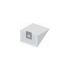 Vrecko  Cleanfix SW 20, - 25-1.Bal / 10ks