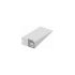 Vrecko  Columbus 1400-1.Bal / 10ks