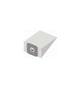 Vrecko Daewoo RC 305, -310, - 320, - 330-1.Bal / 10ks