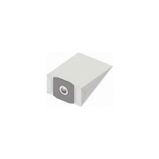 Vrecko  Daewoo RC 400, -410, -470, -480-1.Bal / 10ks