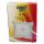 Vrecko  Dirt Devil DD 7374 Beat, Popster-1.Bal / 10ks