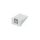 Vrecko  Ecolab Floormatic S 122-1.Bal / 10ks