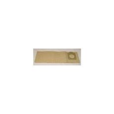 Vrecko  Electrolux P 9000 Classic-1.Bal / 10ks
