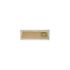 Vrecko  Electrolux P 9000 Classic-1.Bal / 10ks