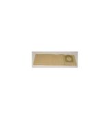 Vrecko Electrolux DP 9000D-1.Bal / 10ks