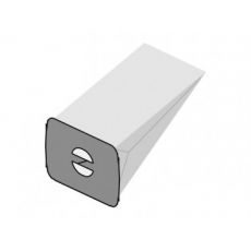 Vrecko  Electrolux 111845-1.Bal / 10ks