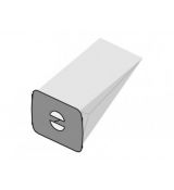 Vrecko Electrolux D 710, -711, -713-1.Bal / 10ks