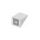Vrecko  Electrolux PRO Z 910, - 915 Confort-1.Bal / 10ks