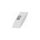 Vrecko  Electrolux UZ 860-1.Bal / 10ks