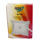 Vrecko Fakir/Nilco Artemis TS 150, 250-1.Bal / 10ks