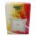 Vrecko  FIF BS 1600 Turbo-1.Bal / 10ks