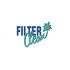 Vrecko  FIF DIV 111, -170, -215, -340-1.Bal / 10ks