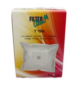 Vrecko FIF WK 1400 EL, - 1400 S-1.Bal / 10ks