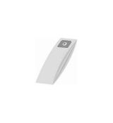 Vrecko  Flex S 47-1.Bal / 10ks