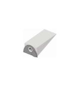 Vrecko Hoover S 4125 Dry 15-1.Bal / 10ks