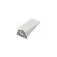 Vrecko  Hoover Org. Gr. H 33, -34-1.Bal / 10ks