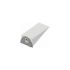 Vrecko  Hoover S 5135-1.Bal / 10ks