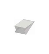 Vrecko Hoover U 1012… -1046 Serie-1.Bal / 10ks