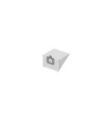 Vrecko  Hoover C 3284-1.Bal / 10ks