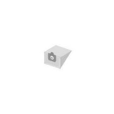 Vrecko  Hoover C 3284-1.Bal / 10ks
