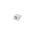 Vrecko  Hoover C 3284-1.Bal / 10ks