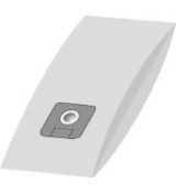 Vrecko Igefa ECO Plus CA 25-1.Bal / 10ks