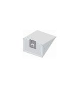 Vrecko Igefa Bluematic VC 20W/D-1.Bal / 10ks