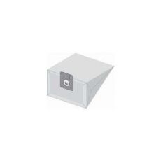 Vrecko  Igefa Bluematic VC 20W/D-1.Bal / 10ks