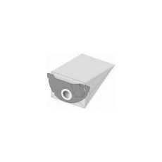 Vrecko  Kärcher WD 2.000 - WD 2.399-1.Bal / 10ks