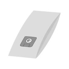 Vrecko  Kenbo Eco plus 25-1.Bal / 10ks