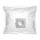 Vrecko  LG Electronics FVD 3050... - 3051, -3060 -1.Bal / 10ks