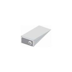 Vrecko  Lindhaus 51101-1.Bal / 10ks