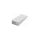 Vrecko  Lindhaus 51101-1.Bal / 10ks