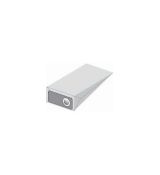 Vrecko Lindhaus RX Hepa 450, - 500-1.Bal / 10ks