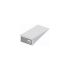 Vrecko  Lindhaus RX Hepa 450, - 500-1.Bal / 10ks