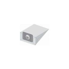 Vrecko  Lorito Base 101 ( 200)-1.Bal / 10ks