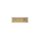 Vrecko  Lux (Obi) DP 9000-1.Bal / 10ks