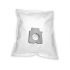 Vrecko  Luxor LVC 1400-1.Bal / 10ks