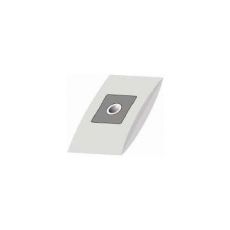 Vrecko  Melissa 640-019 Bulliet-1.Bal / 10ks