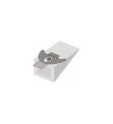 Vrecko MIA Mighty Vac 2000+ -1.Bal / 10ks