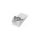 Vrecko  MIA Mighty Vac 2000+ -1.Bal / 10ks