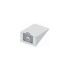 Vrecko  Mobilo Z 10049-1.Bal / 10ks